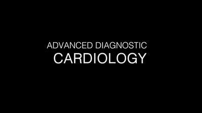 MDF Kardiologie-Stethoskop - Highlight-Video - Offizielle Website von MDF Instruments Germany