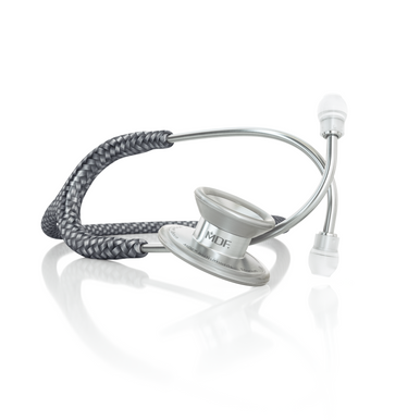 MD One® Epoch® Titan Erwachsenen Stethoskop - Zeus