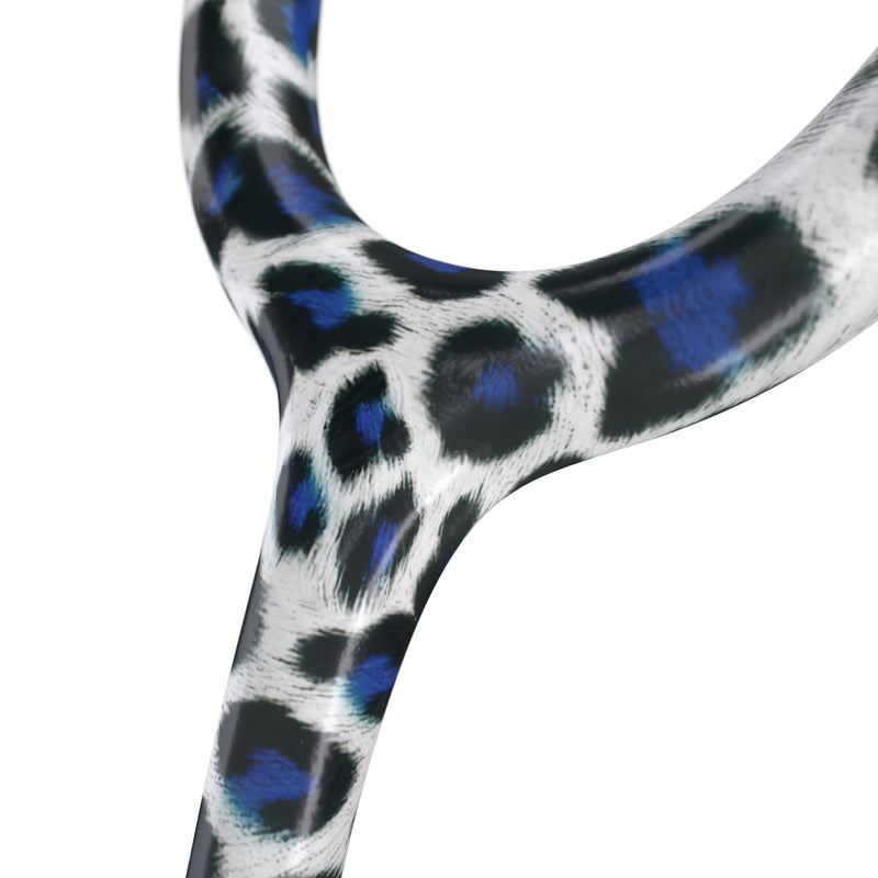 ProCardial® Titan Kardiologie Stethoskop - Tiberius Panther