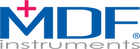 Offizielle Website von MDF Instruments Germany