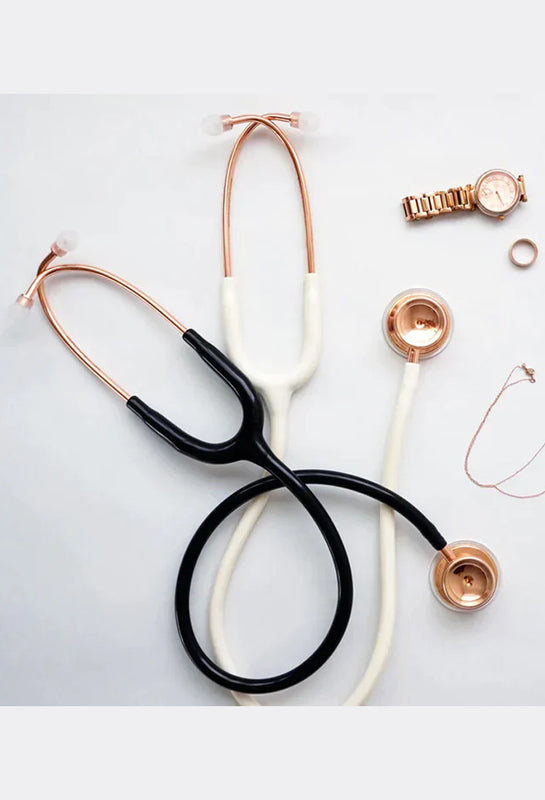 Original Littmann Classic III Stethoskop