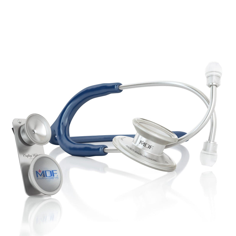 MD One® Epoch® Titan Erwachsene & Kinder - MDF Instruments Germany