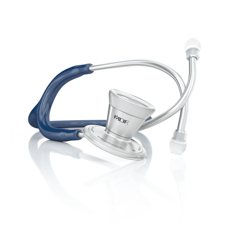 ProCardial® Edelstahl Erwachsene - MDF Instruments Germany