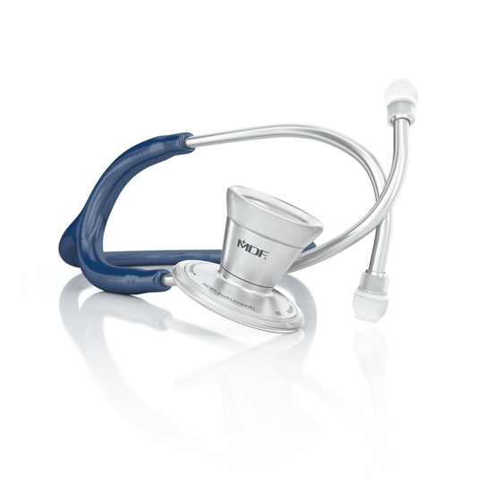 ProCardial® Edelstahl Erwachsene - MDF Instruments Germany