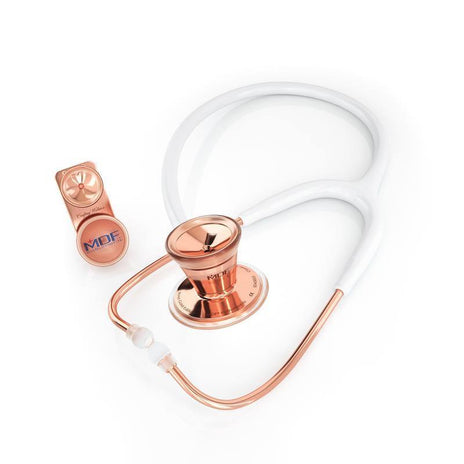 ProCardial® Edelstahl Erwachsene & Kinder - MDF Instruments Germany