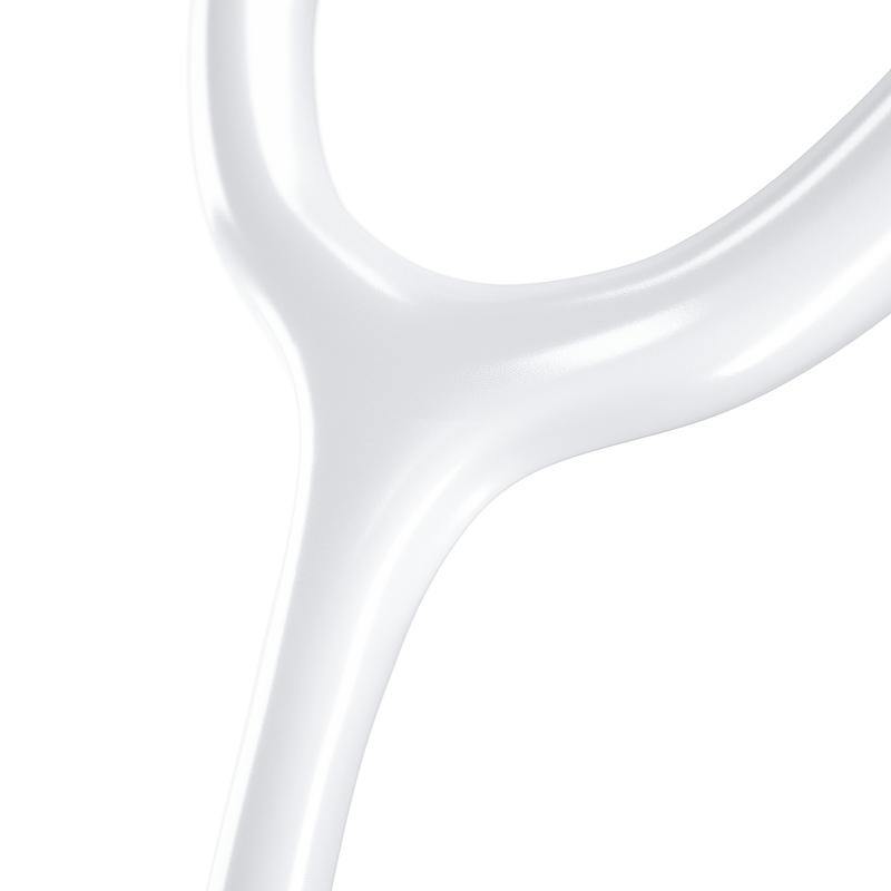 ProCardial® Edelstahl Erwachsene & Kinder - MDF Instruments Germany