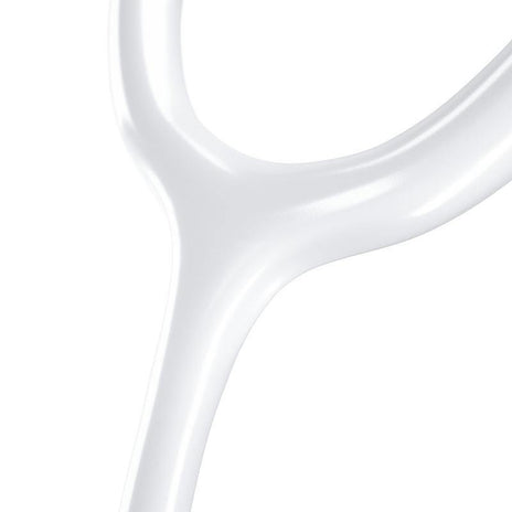 ProCardial® Edelstahl Erwachsene & Kinder - MDF Instruments Germany