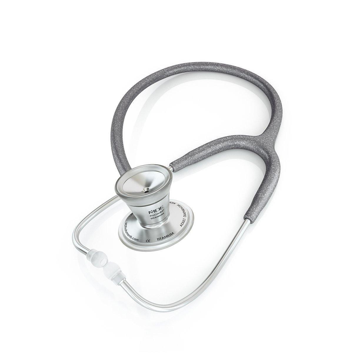 Stethoskop - Stéthoscope (Neu und originalverpackt) in Gurmels für CHF Stethoskop - Stéthoscope (Neu und originalverpackt) in Gurmels für CHF