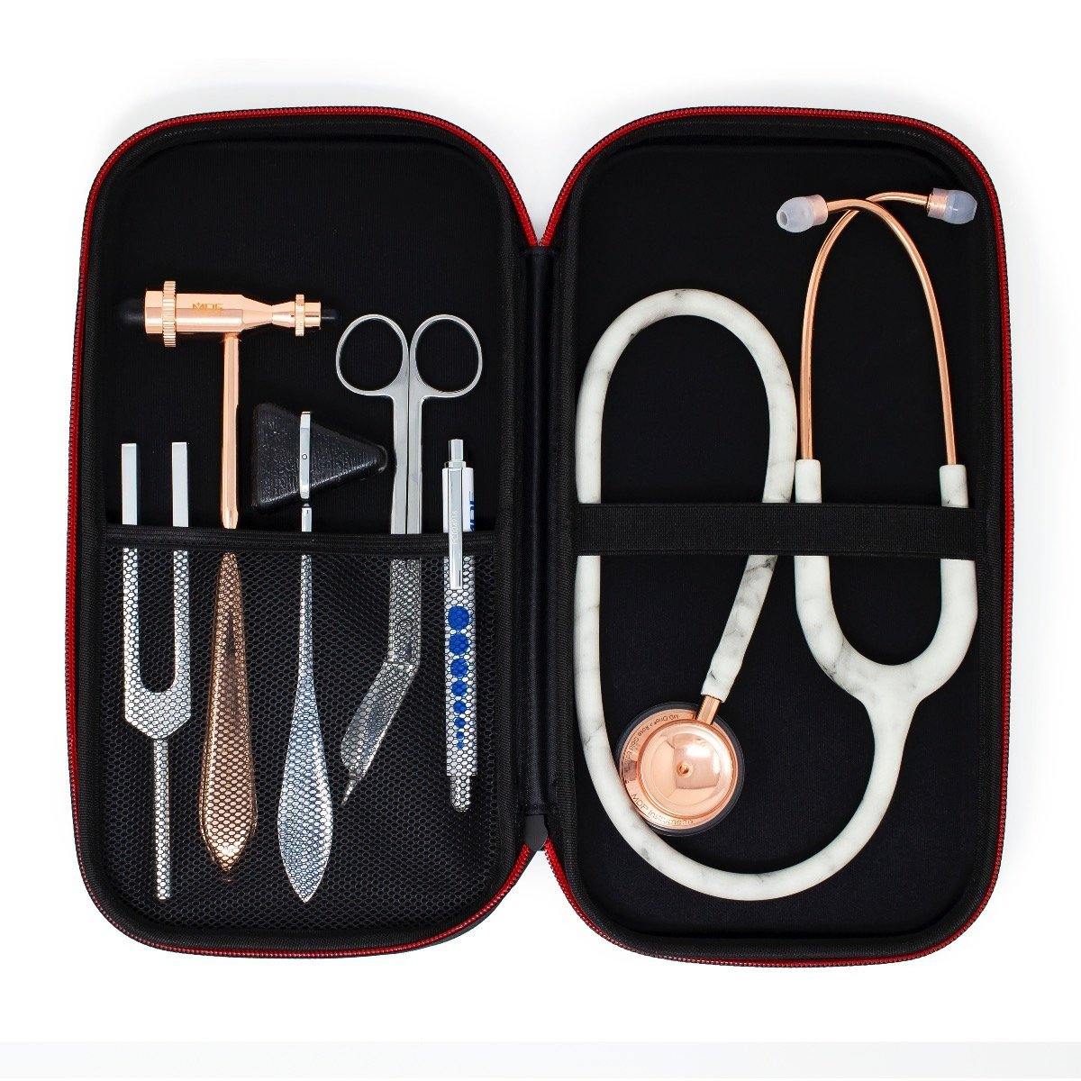 MDF® Medizinische Tasche