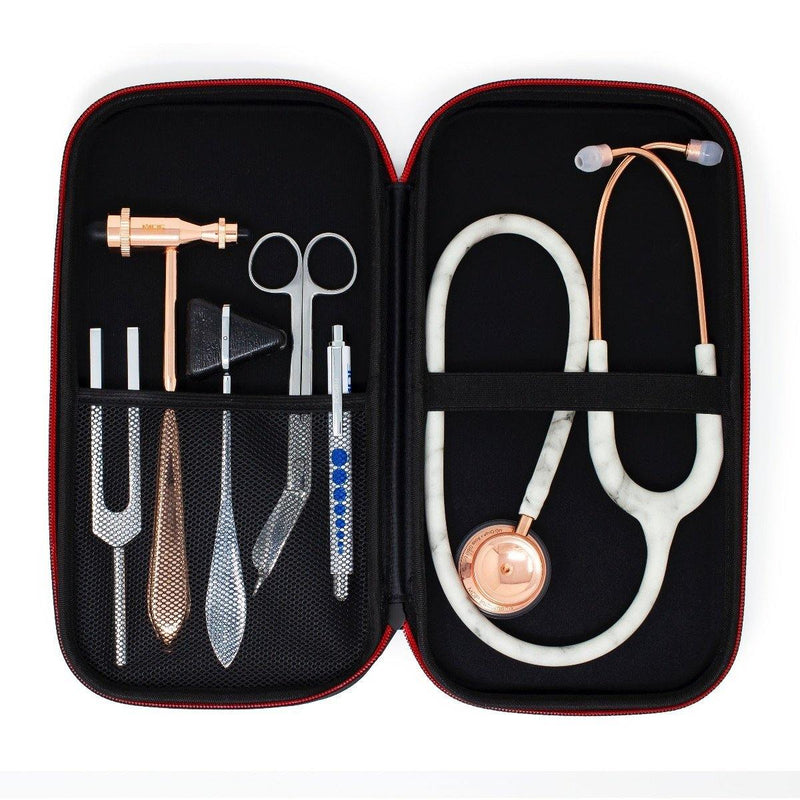 stethoskop aufbewahrung MDF® Medizinische Tasche – Offizielle Website von MDF Instruments Germany