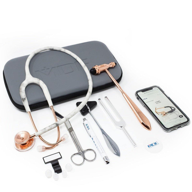 Mdf Instruments Bag MDF® Medizinische Tasche – Offizielle Website von MDF Instruments Germany